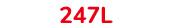247l