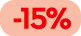  15%