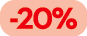  20%