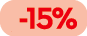  15%