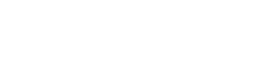 quinzena