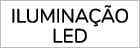 ILUMINA o LED