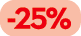  25%