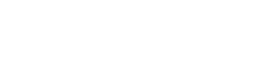 quinzena