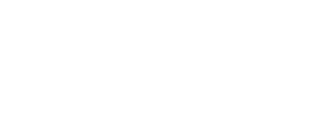 Sof Relax El trico 3 Lugares Microfibra ESPRIT C d. 387310