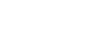 Desc.