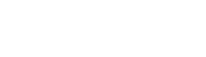 At 