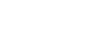 899 € 99