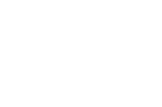 Colch o PIKOLIN MOLAS NORMABLOCK 140 cm. Edi o Limitada 75 Anos C d. 116879