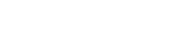 em grandes marcas