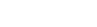 Desc.