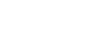 at 