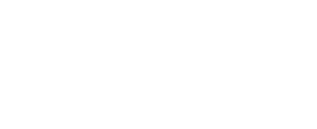 O NOSSO pre o MAIS baIXo