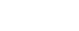 2996 € 99
