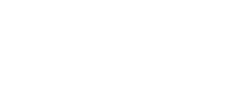 O NOSSO pre o MAIS baIXo