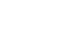Horas regulares de sono