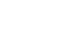 Bom humor