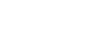Sensa o de frescura matinal