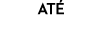 AT 
