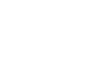 vem montado