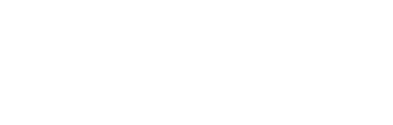 *O seu novo sof vem com 150€ debaixo da almofada