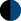 Oval