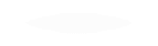 Oval