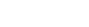 Desc.