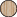 Oval
