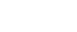 O NOSSO pre O MAIS BAIXO
