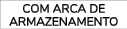 COM ARCA DE ARMAZENAMENTO