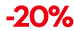  20%