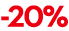  20%