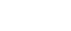749 € 99