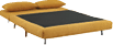 Rectangle