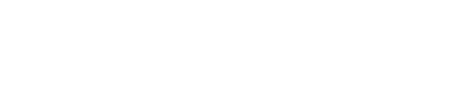 M veiS