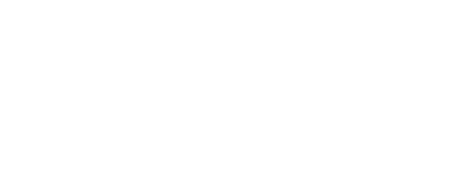  40%