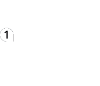 ￼ Aparador com 4 portas SIRIO C d. 130051 