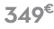 349 € 