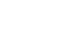 429 €
