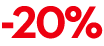  20%