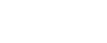 269€