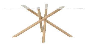 Rectangle