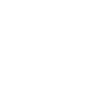 Cadeira de Escrit rio KIRA Cor bege e preta. C d. 123867 