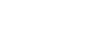 139 € 99