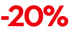  20%