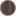 Oval