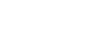 Sapateira de Metal IRON Com 3 compartimentos. C d. 121844
