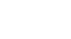 1250 € 99