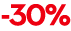 30%